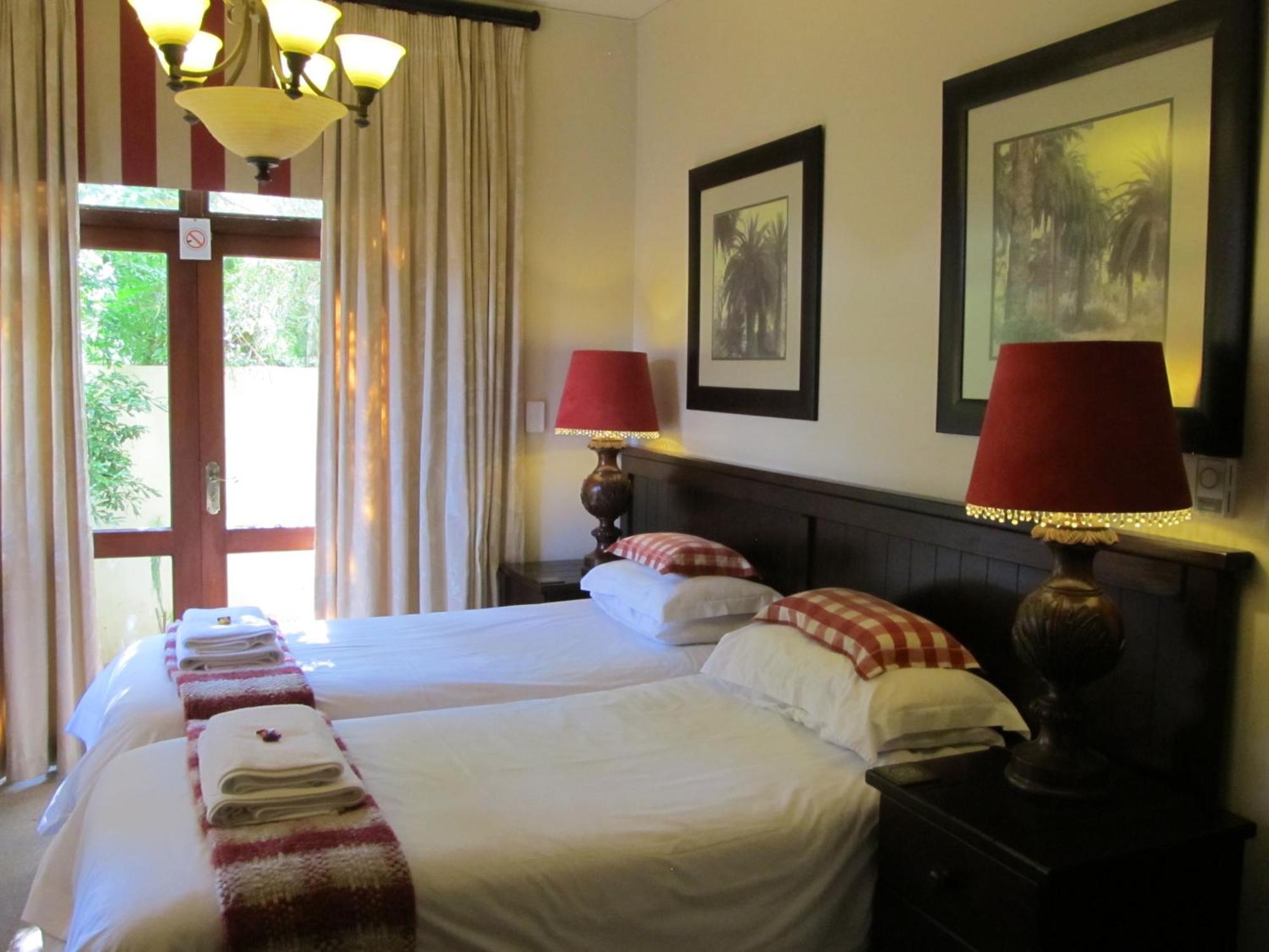 Villa Lugano Guesthouse Йоханесбург Екстериор снимка