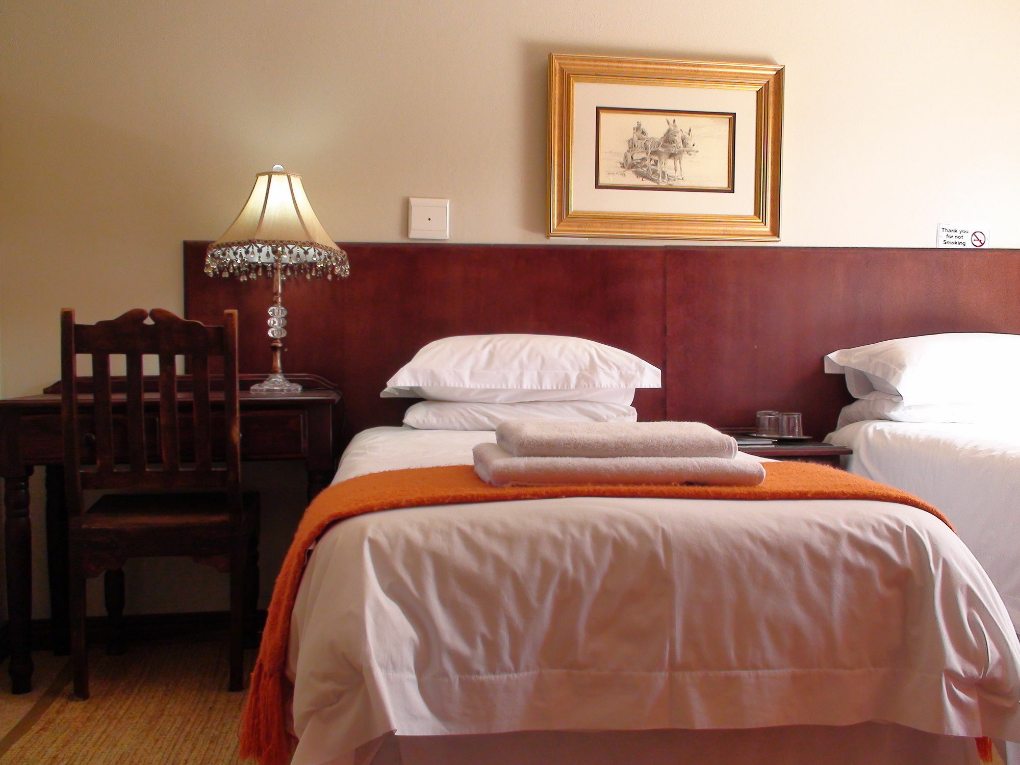 Villa Lugano Guesthouse Йоханесбург Екстериор снимка
